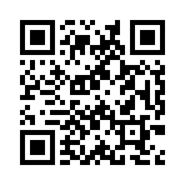 QR-код Telegram @konzzztantin.